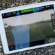 Imagen para el artículo titulado DJI Inspire 1, el nuevo dron de DJI que graba en 4K
